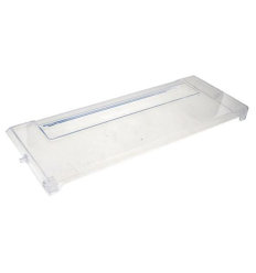 Tapa abatible Whirlpool WV1600