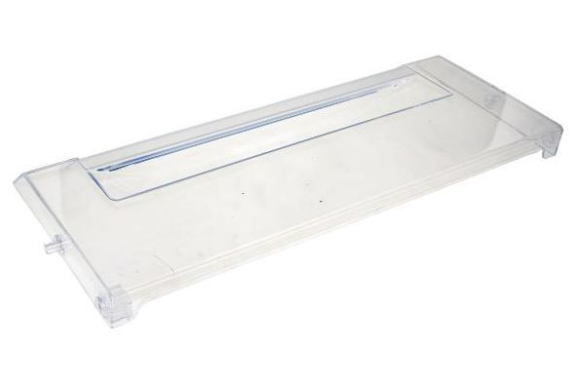 Tapa abatible Whirlpool WV1600