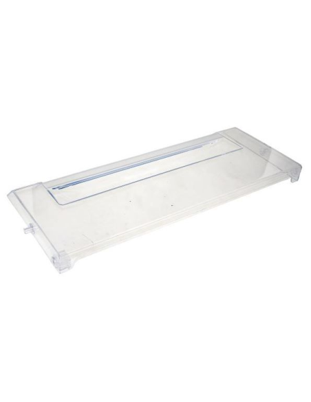 Tapa abatible Whirlpool WV1600