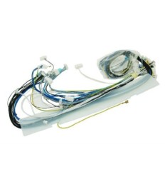 Cableado ADG7966