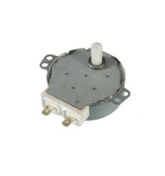Motor microondas Toshiba 5/6 rpm TTM463