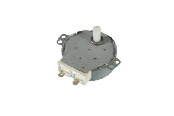 Motor microondas Toshiba 5/6 rpm TTM463