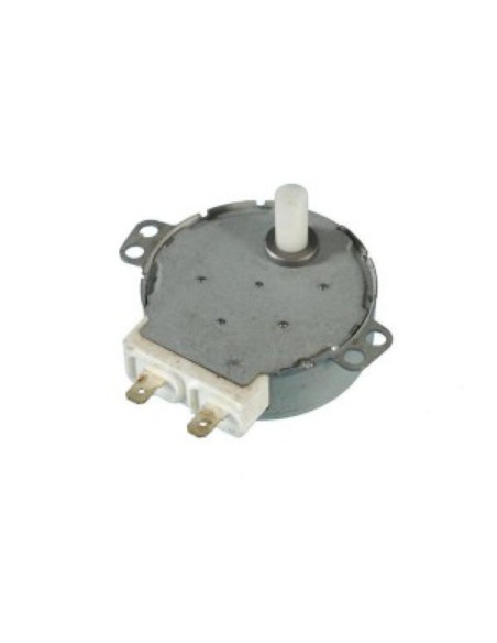 Motor microondas Toshiba 5/6 rpm TTM463