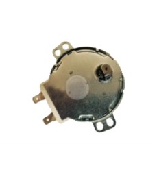 Motor microondas 2.5/3 rpm TTM466