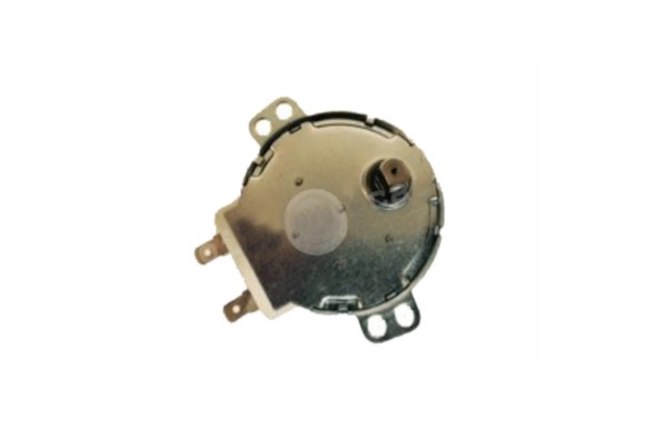Motor microondas 2.5/3 rpm TTM466