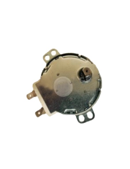 Motor microondas 2.5/3 rpm TTM466