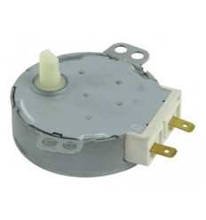 Motor microondas 5/6 rpm TTM467