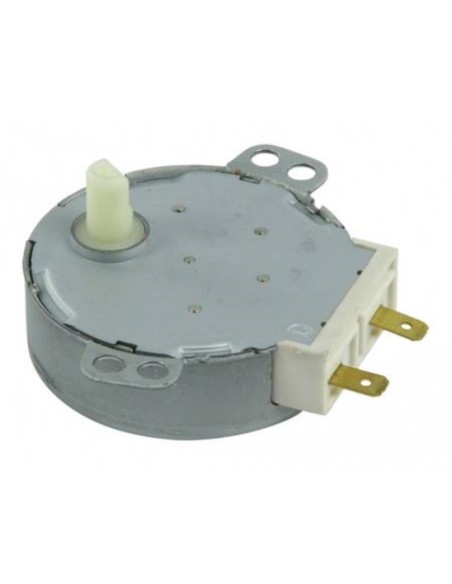 Motor microondas 5/6 rpm TTM467