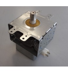 Magnetron 95x80 4 tornillos V-A/C