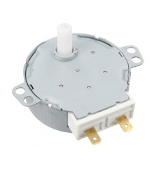 Motor microondas TY49 220V 2