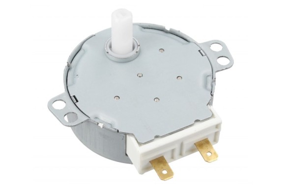 Motor microondas TY49 220V