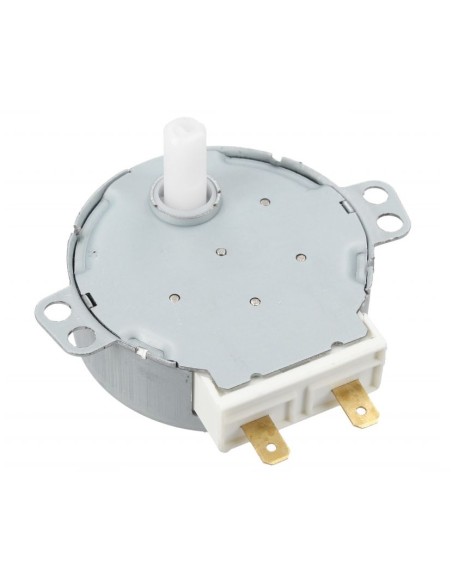 Motor microondas TY49 220V