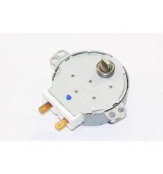 Motor microondas 2 chaflanes
