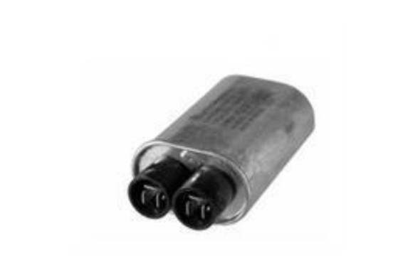 Condensador microondas 1.00uF. 2500VAC