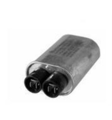 Condensador microondas 1.14uF. 2100VAC