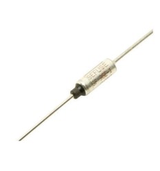 Fusible termico 141ºC