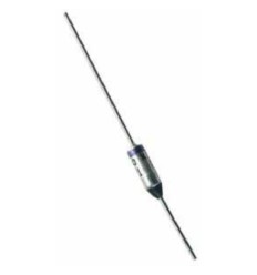 Fusible termico 192ºC