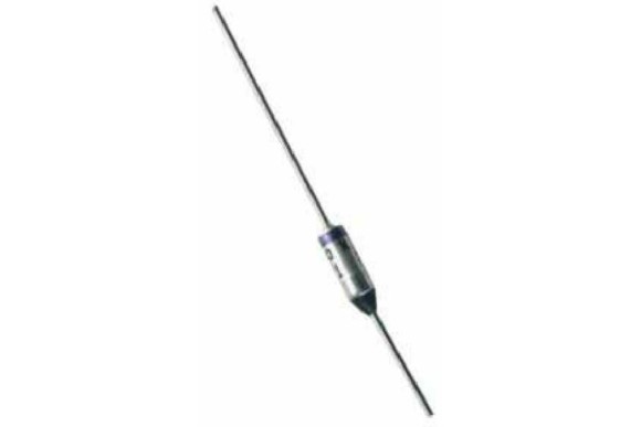 Fusible termico 192ºC