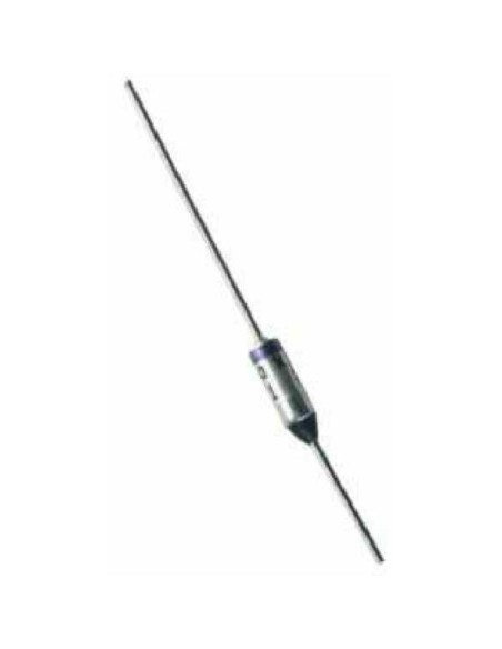Fusible termico 192ºC