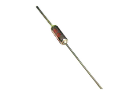 Fusible termico 228ºC