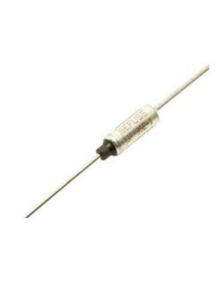Fusible termico 240ºC