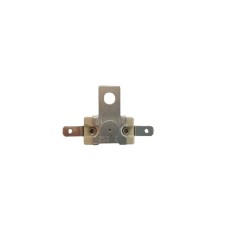 Fusible termico 250°C ceramico