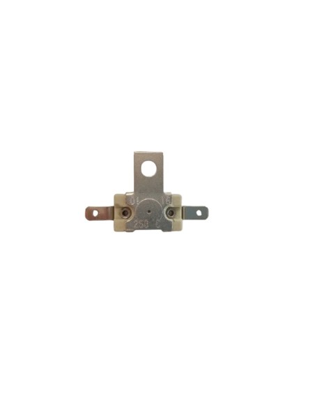 Fusible termico 250°C ceramico