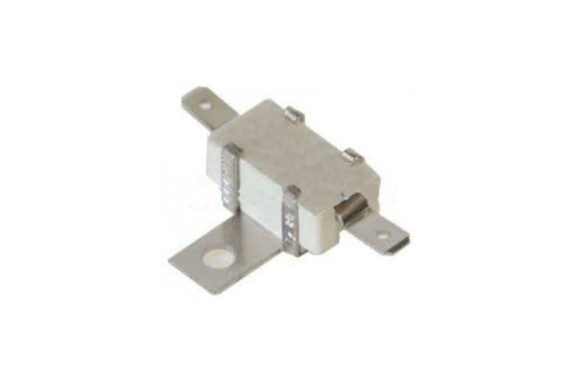 Fusible termico 315ºC ceramico