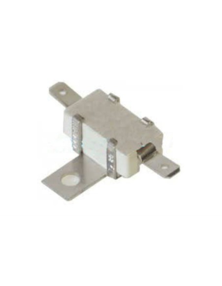 Fusible termico 315ºC ceramico