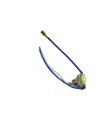 Fusible termico 330ºC ceramico