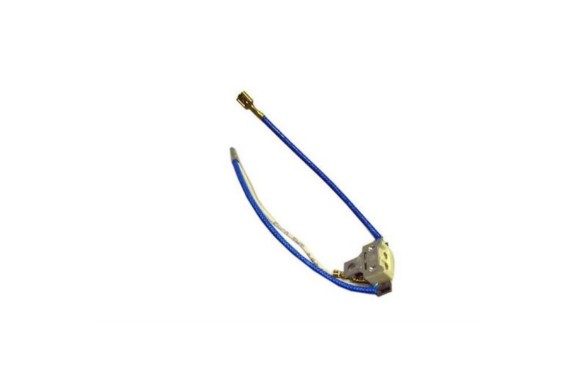 Fusible termico 330ºC ceramico