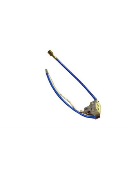 Fusible termico 330ºC ceramico