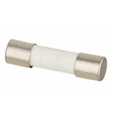 Fusible 5x20 8A