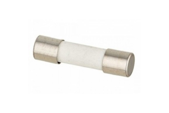 Fusible 5x20 8A