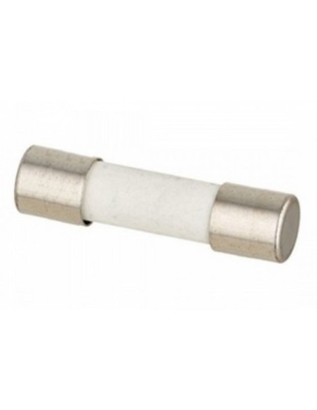 Fusible 5x20 8A
