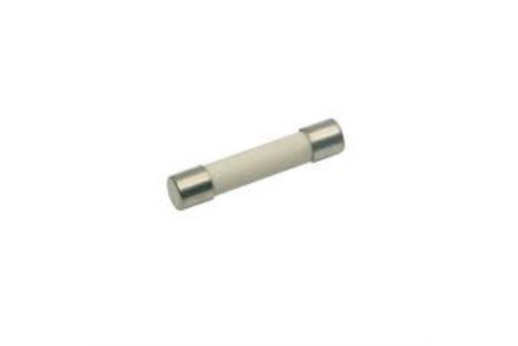 Fusible 6x32 15A