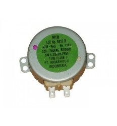 Motor microondas Fagor MW3-245 GEX
