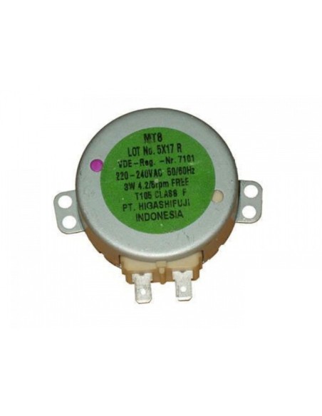 Motor microondas Fagor MW3-245 GEX