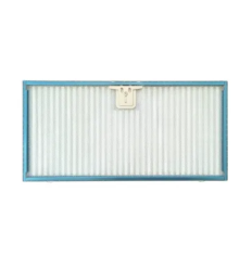Filtro metalico movil Teka CNL9815 inox