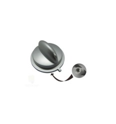 Mando microondas Fagor MO25GM