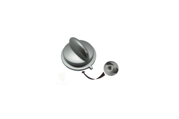 Mando microondas Fagor MO25GM