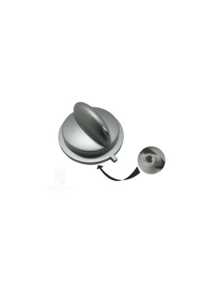 Mando microondas Fagor MO25GM