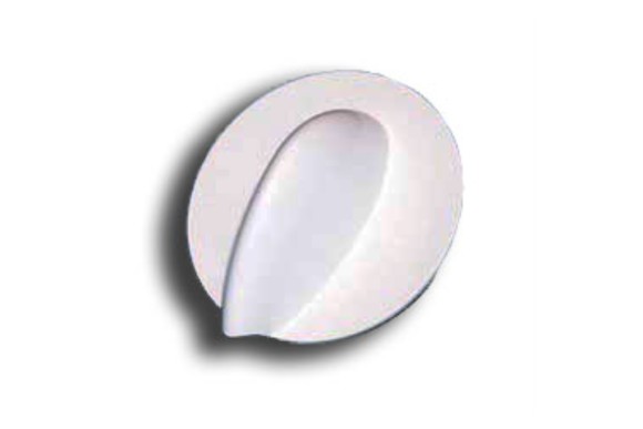 Mando microondas Whirlpool WH M541