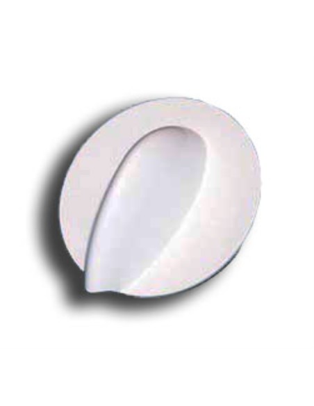 Mando microondas Whirlpool WH M541