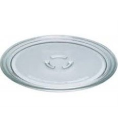 Plato microondas Philips 28 cm. (anclaje 16)