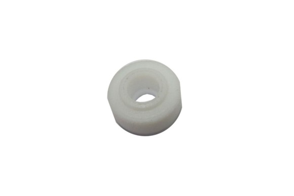 Rueda aspa arrastre microondas Teka