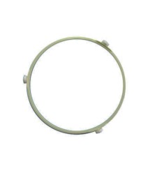 Aro arrastre plato microondas d.210