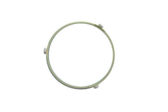 Aro arrastre plato microondas d.210