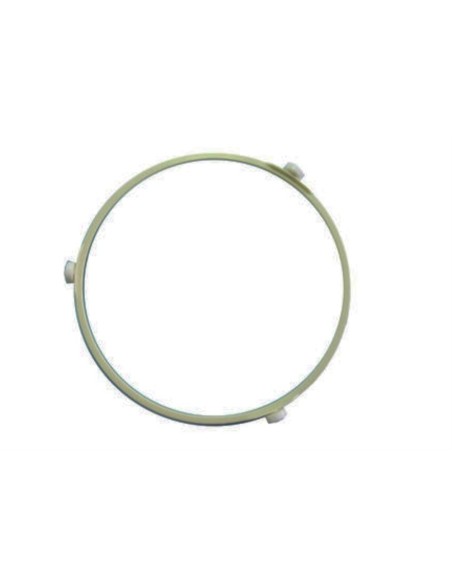 Aro arrastre plato microondas d.210