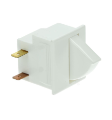 Pulsador luz Indesit RG2330